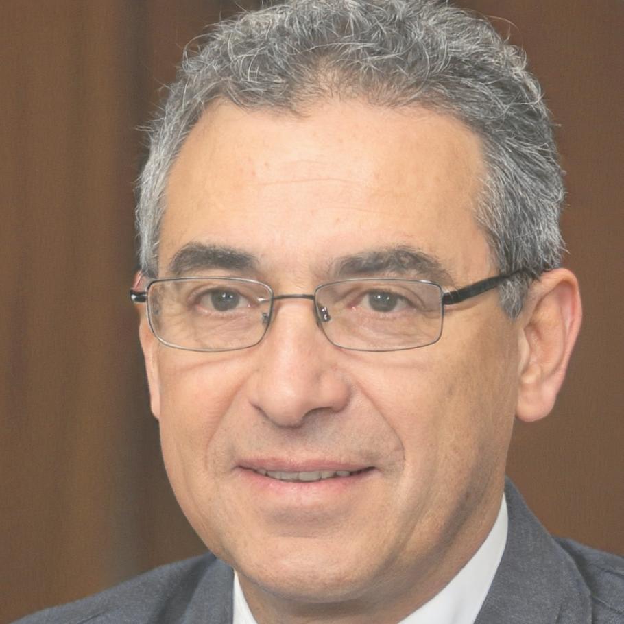 Kemal Öztürk